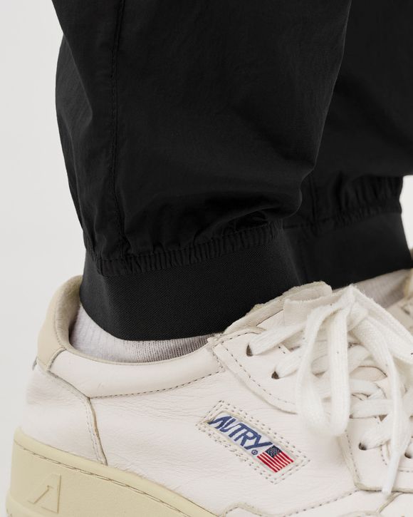Strech Cotton Tela "Paracadute" Pants