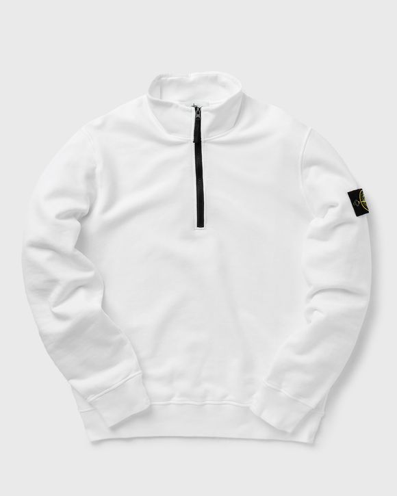 Sweatshirt Brushed Cotton Fleece
