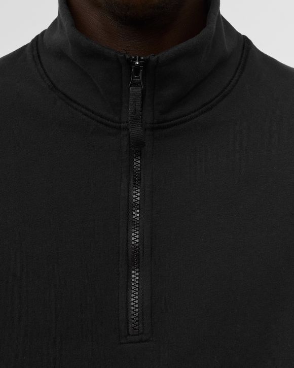 Sweatshirt Brushed Cotton Fleece