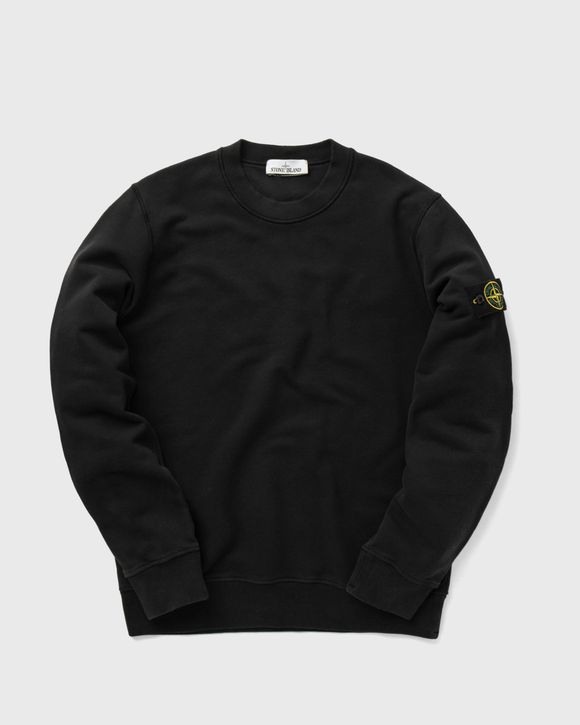 Sweatshirt Brushed Cotton Fleece