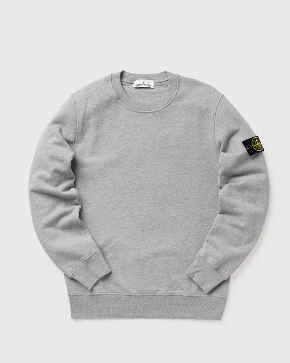 Sweatshirt Brushed Cotton Fleece