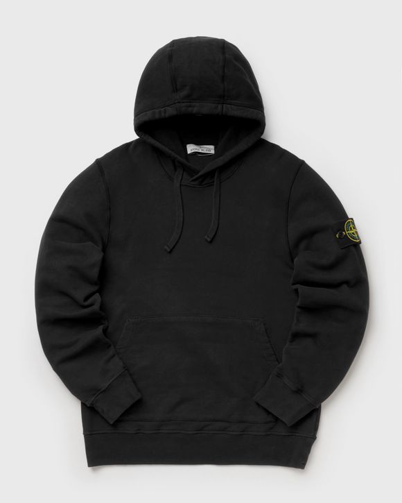 Sweatshirt Brushed Cotton Fleece