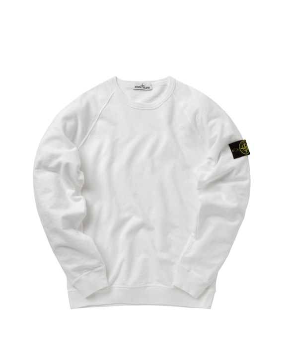 T.CO 'OLD' Crewneck