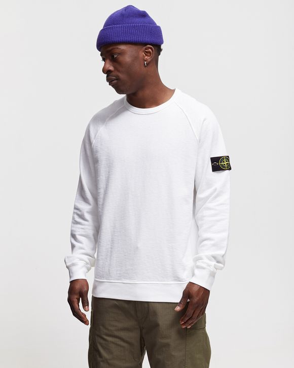 T.CO 'OLD' Crewneck