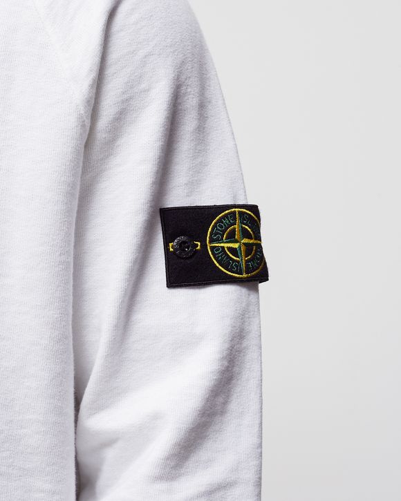 T.CO 'OLD' Crewneck