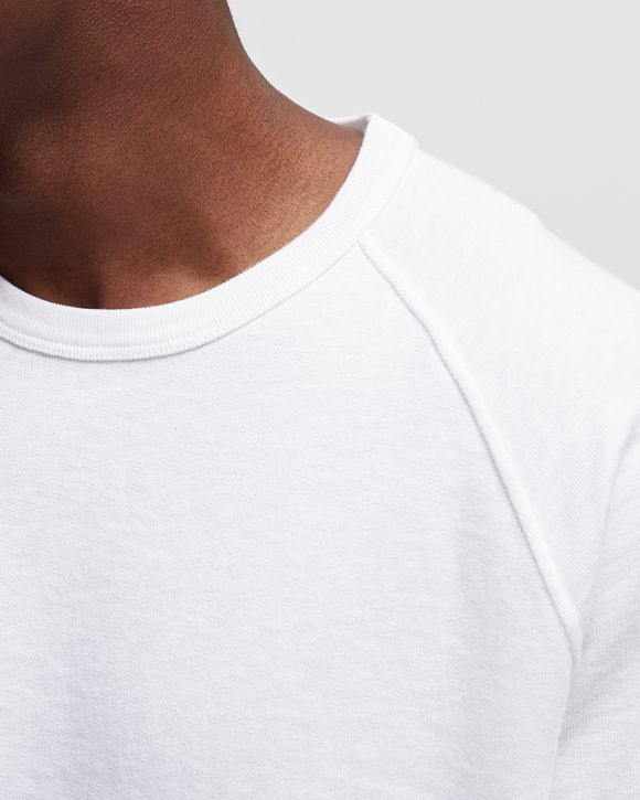 T.CO 'OLD' Crewneck