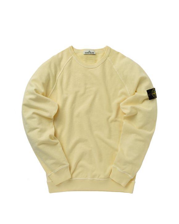 T.CO 'OLD' Crewneck