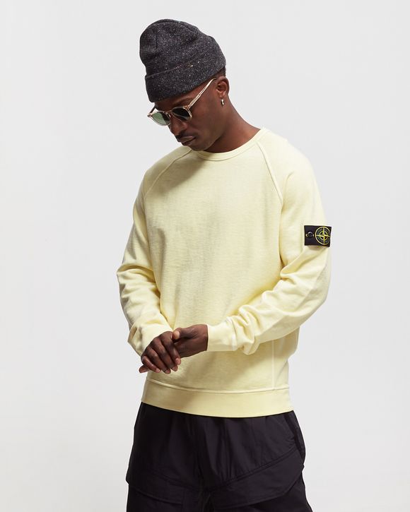 T.CO 'OLD' Crewneck