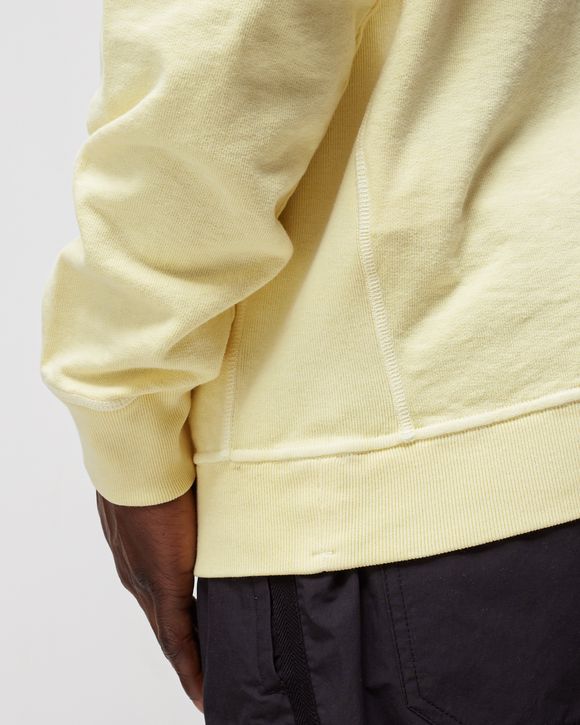 T.CO 'OLD' Crewneck
