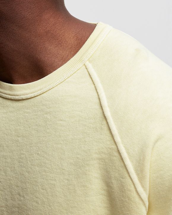 T.CO 'OLD' Crewneck