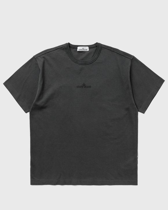 Tee Cotton Jersey 20/1