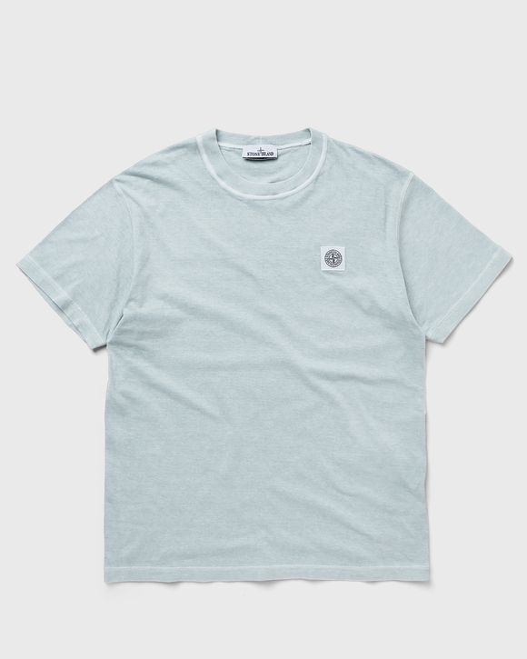 Tee Fissato Effect
