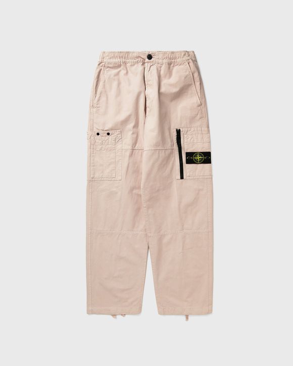 TROUSER