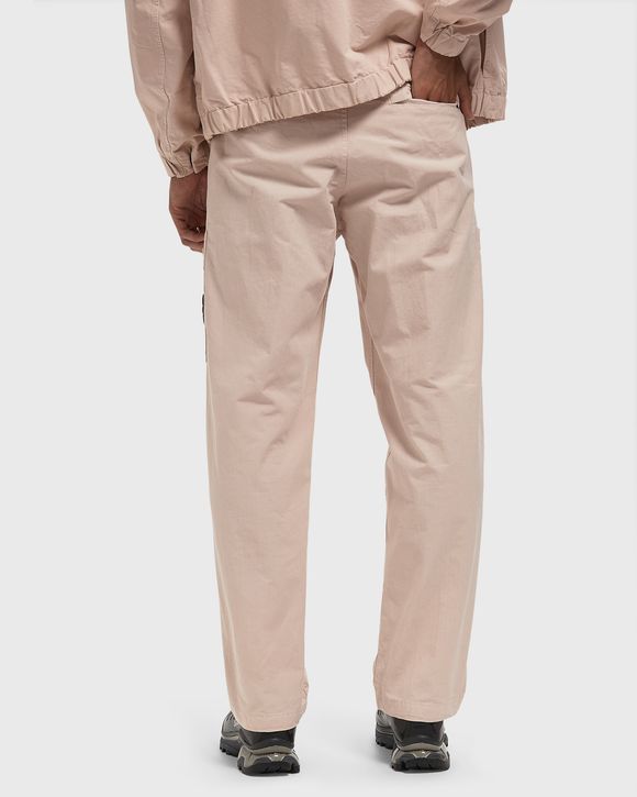 TROUSER