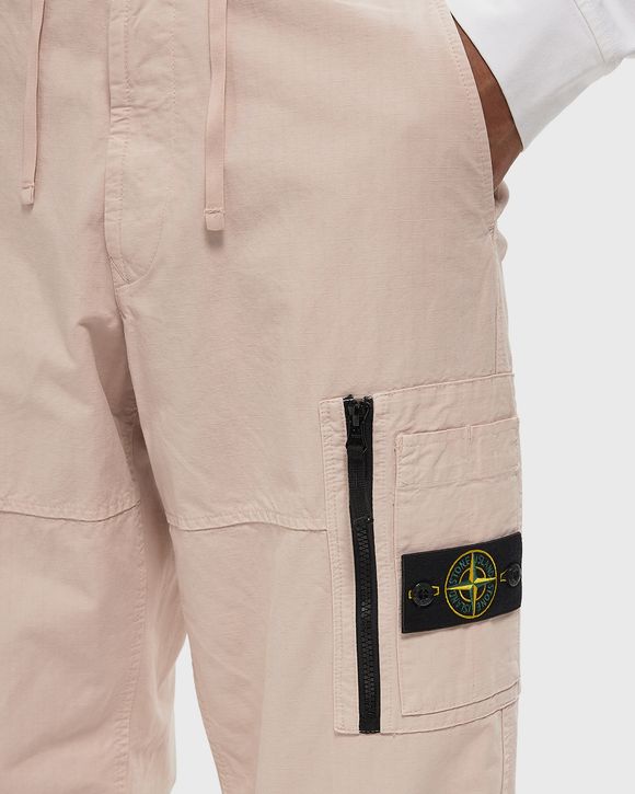 TROUSER