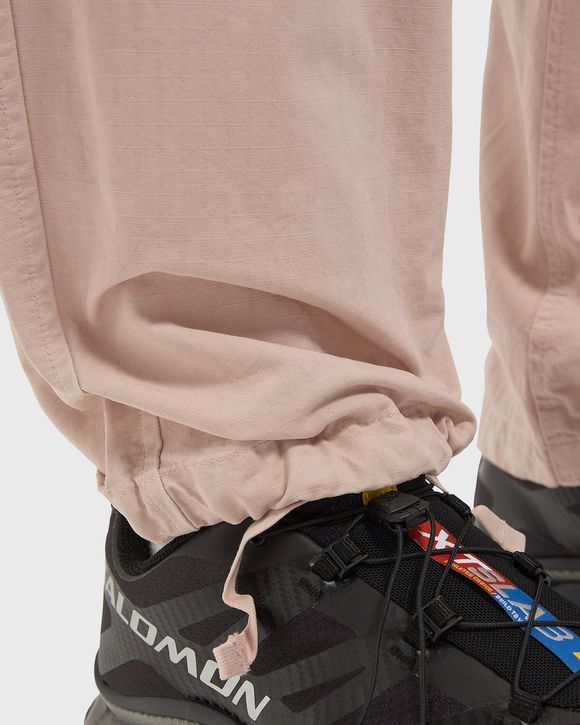 TROUSER