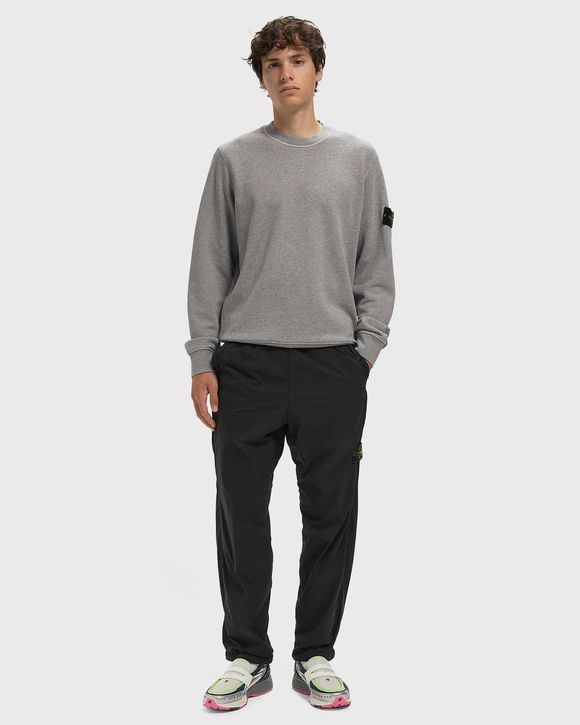TROUSER