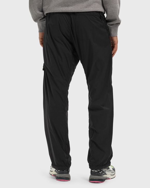 TROUSER