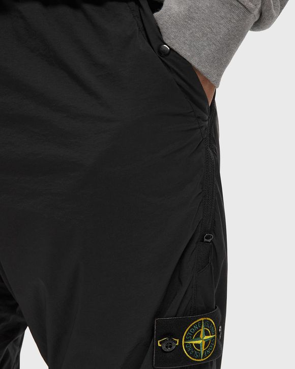 TROUSER
