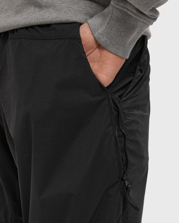 TROUSER