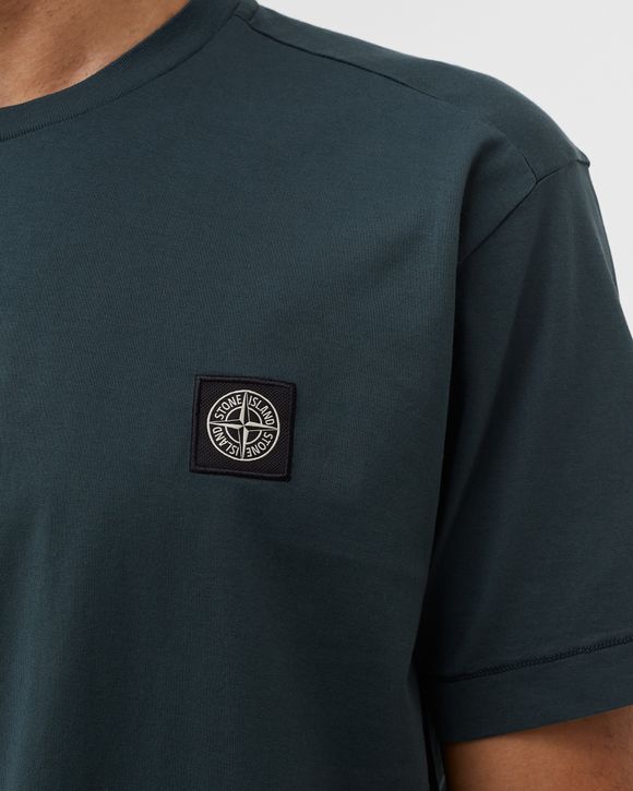 Tshirt Gased 60/2 Cotton Jersey