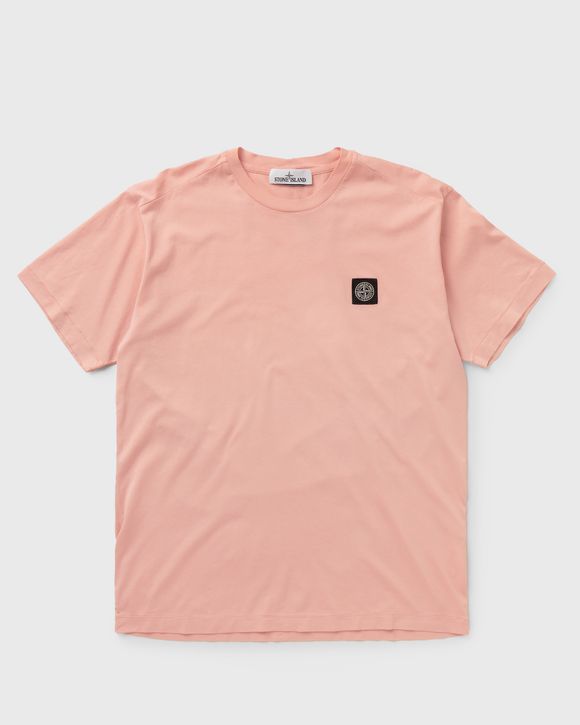 Tshirt Gased 60/2 Cotton Jersey