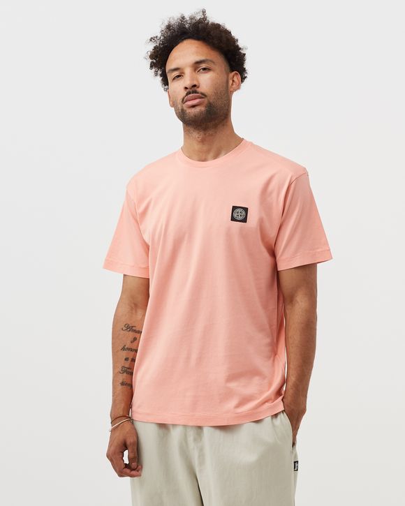 Tshirt Gased 60/2 Cotton Jersey