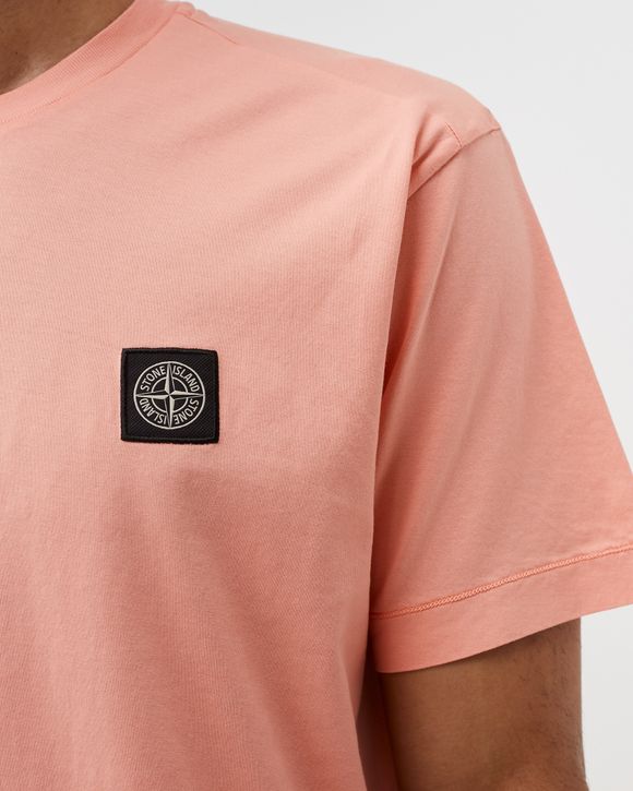 Tshirt Gased 60/2 Cotton Jersey