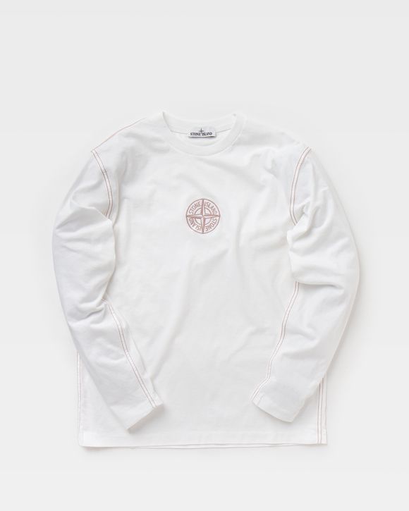 Windrose Longsleeve