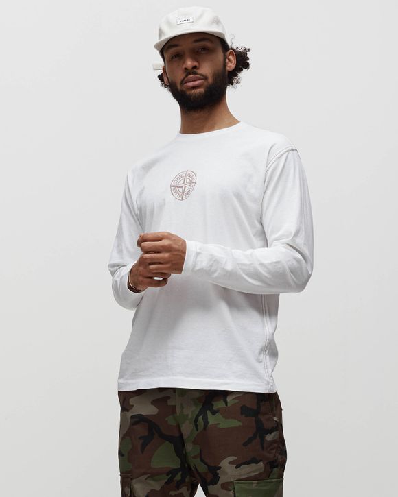 Windrose Longsleeve