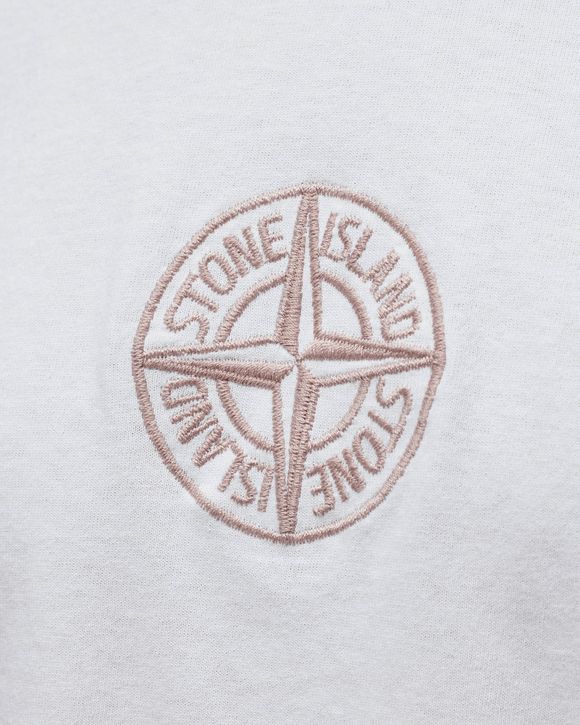Windrose Longsleeve