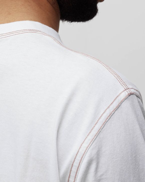 Windrose Longsleeve
