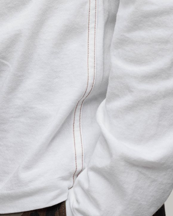 Windrose Longsleeve