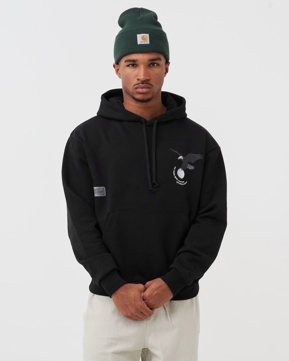 1st Team Bird Hunters Hoodie