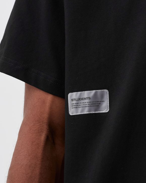 Golf Ball & All Tee