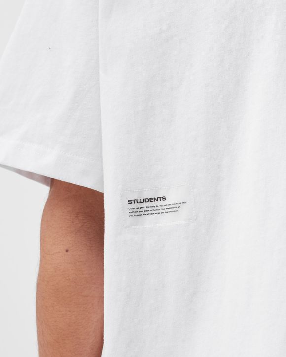 Golf Ball & All Tee