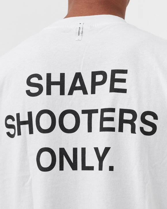 Swing Mechanics Tee