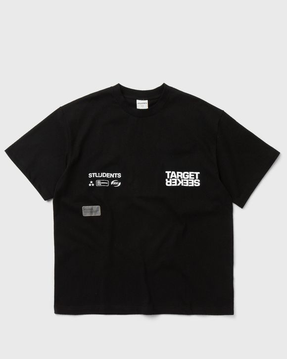Target Seeker Tee