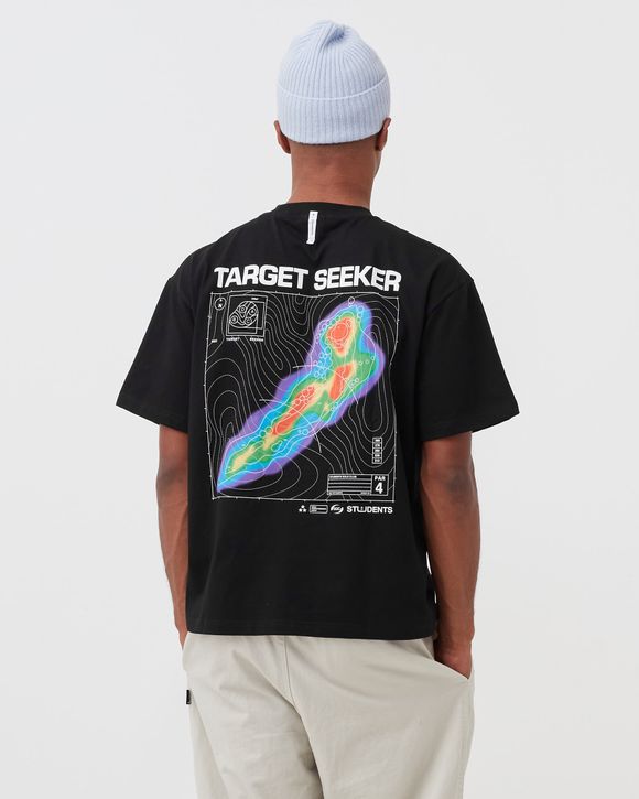 Target Seeker Tee