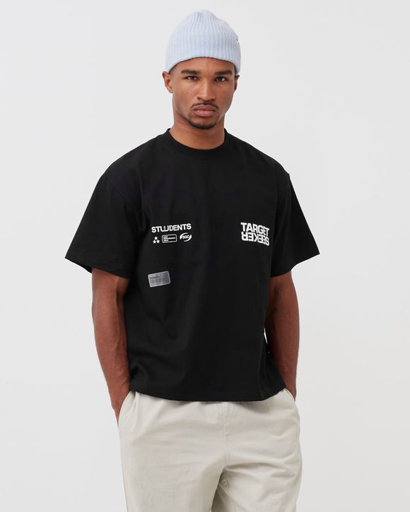 Target Seeker Tee