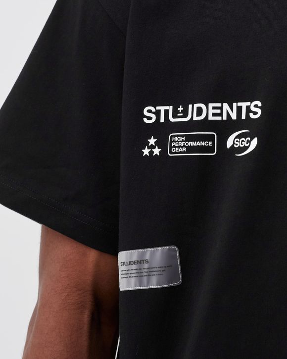 Target Seeker Tee