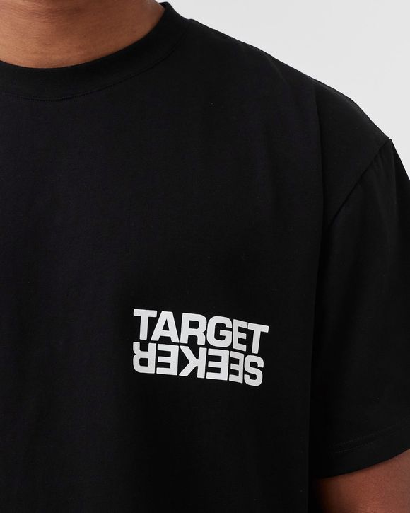 Target Seeker Tee