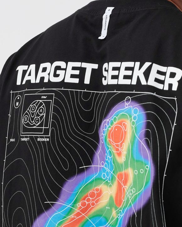 Target Seeker Tee