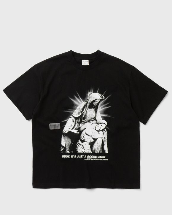 Theres Always Tomorrow Tee