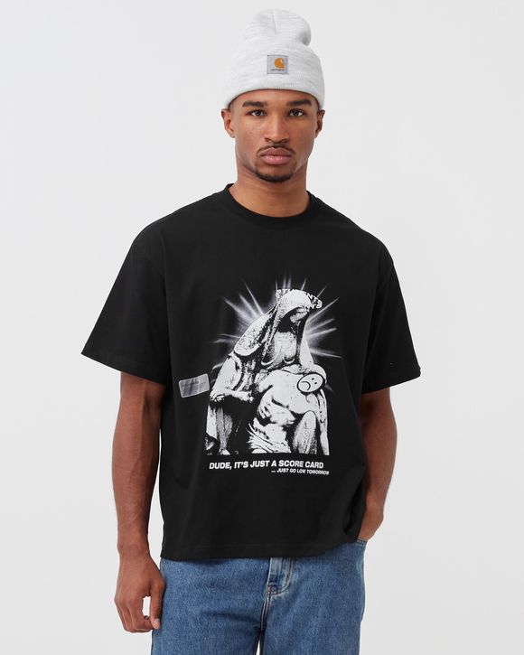 Theres Always Tomorrow Tee