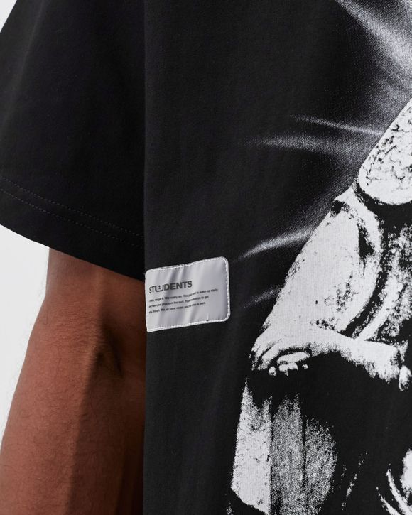 Theres Always Tomorrow Tee