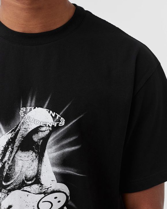 Theres Always Tomorrow Tee