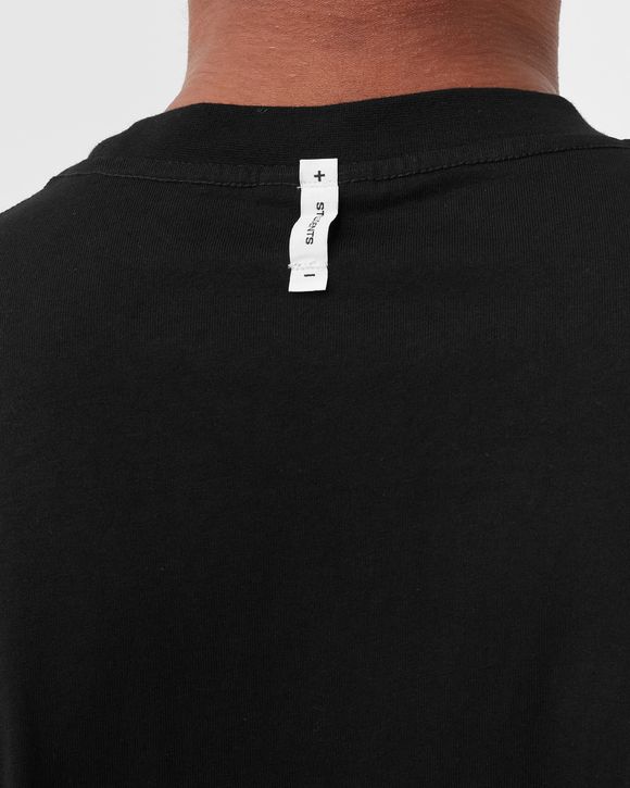 Theres Always Tomorrow Tee