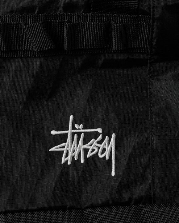 55L Duffle Bag