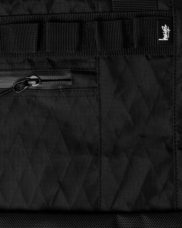 55L Duffle Bag